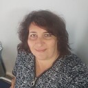  -,   , 50 ,     , c 
