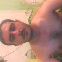 ���������� ����, ���� ������� Bextiyar, 45 ���, ������������ ��� ������, ����� � ���������, c�������� ���������