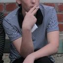 ���������� ������������, ���� ������� ������, 36 ���, ������������ ��� ������, ����� � ���������, c�������� ���������