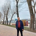 ���������� ������-��-����, ���� ������� ���������, 47 ���, ������������ ��� ������, ����� � ���������