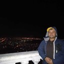 ���������� ����-�����������, ���� ������� ������, 41 ���, ������������ ��� ������, ����� � ���������, c�������� ���������