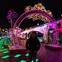  ,   David, 33 ,   ,   , c 