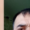 ���������� ������, ���� ������� �����, 43 ����, ������������ ��� ������, ����� � ���������