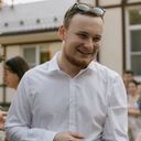 ���������� �������, ���� ������� ������, 29 ���, ������������ ��� ������, ���������