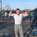 ���������� �������, ���� ������� �������, 42 ����, ������������ ��� c�������� ���������