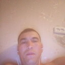 ���������� �������, ���� ������� ����, 38 ���, ������������ ��� c�������� ���������