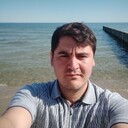 ���������� �����������, ���� ������� ����, 29 ���, ������������ ��� ������, ����� � ���������