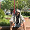  ,   Jony, 34 ,   ,   