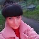 ���������� ������, ���� ������� �������, 39 ���, ������������ 