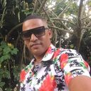  ,   Yurisandri, 40 ,   ,   