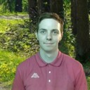 ���������� ��������, ���� ������� ���������, 36 ���, ������������ ��� ������, ����� � ���������