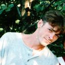  ,   DEN, 43 ,   