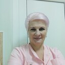 ���������� �����, ���� ������� �����, 52 ����, ������������ ��� ������, ����� � ���������, c�������� ���������