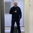 ���������� ���������, ���� ������� ����, 39 ���, ������������ ��� ������, ����� � ���������