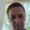  ,   SALEH, 36 ,   ,   , c , 