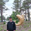 ���������� ������, ���� ������� ����, 41 ���, ������������ ��� ����� � ���������, c�������� ���������