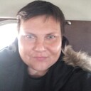 ���������� �������, ���� ������� �������, 38 ���, ������������ ��� ������, ����� � ���������, c�������� ���������