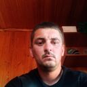  ,   , 34 ,   ,   , c 