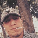 ���������� �������, ���� ������� KADIROV F, 32 ����, ������������ ��� ������, ����� � ���������, c�������� ���������