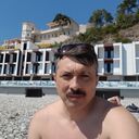 ���������� ���������, ���� ������� ����������, 55 ���, ������������ ��� c�������� ���������