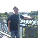  ,   , 40 ,   ,   , 