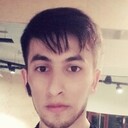 ���������� ������, ���� ������� Yusuf, 30 ���, ������������ ��� ������, ����� � ���������, c�������� ���������, ���������