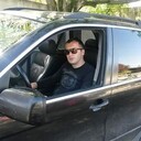 ���������� �������, ���� ������� Gio, 38 ���, ������������ ��� ������, ����� � ���������, c�������� ���������, ���������