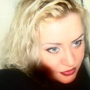 ���������� ��������, ���� ������� ����, 43 ����, ������������ ��� ������, ����� � ���������, c�������� ���������