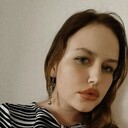  ,   , 21 ,   ,   , c 