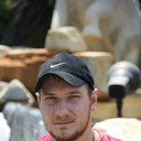 ���������� �����������, ���� ������� ������, 39 ���, ������������ ��� ������, ����� � ���������, c�������� ���������