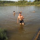 ���������� ����������, ���� ������� �����, 51 ���, ������������ ��� ������, ����� � ���������, ���������