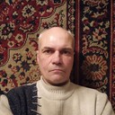  --,   , 54 ,   ,   , c 