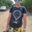  --,   , 32 ,   