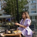 ���������� ���������, ���� ������� Ruza, 36 ���, ������������ ��� ������, ����� � ���������