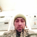  ,   , 38 ,     , c 