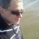 ,   Jurik, 40 ,   ,   , c 