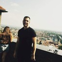 ���������� �������, ���� ������� VANO, 32 ����, ������������ ��� ������, ����� � ���������, c�������� ���������