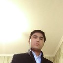 ���������� ������, ���� ������� �����, 41 ���, ������������ ��� ������, ����� � ���������, c�������� ���������