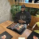 ���������� ���������, ���� ������� ��������, 26 ���, ������������ ��� ������