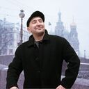 ���������� �����-���������, ���� ������� Alex, 53 ����, ������������ ��� ������, ����� � ���������