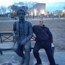 ���������� �������, ���� ������� ������, 45 ���, ������������ ��� ����� � ���������, c�������� ���������, ���������