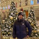  ,   Miha loskot, 37 ,   ,   