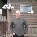 ���������� ���, ���� ������� �������, 43 ����, ������������ ��� ������, ����� � ���������, ���������