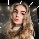 ���������� ������, ���� ������� Yulya, 24 ����, ������������ ��� ������, ����� � ���������