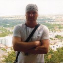 ���������� �����������, ���� ������� �������, 40 ���, ������������ ��� ������, ����� � ���������, c�������� ���������