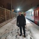 ���������� ������-��-����, ���� ������� Muslim, 34 ����, ������������ ��� ������, ����� � ���������, c�������� ���������, ���������