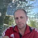 ���������� ���������, ���� ������� �������, 40 ���, ������������ ��� ������, ����� � ���������