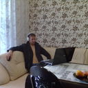  -,   , 34 ,   ,   , c 