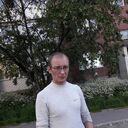 ���������� ��������, ���� ������� ����, 41 ���, ������������ ��� ������, ����� � ���������, c�������� ���������