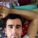 ���������� ���������, ���� ������� ����, 37 ���, ������������ ��� ������, ����� � ���������, c�������� ���������, ���������